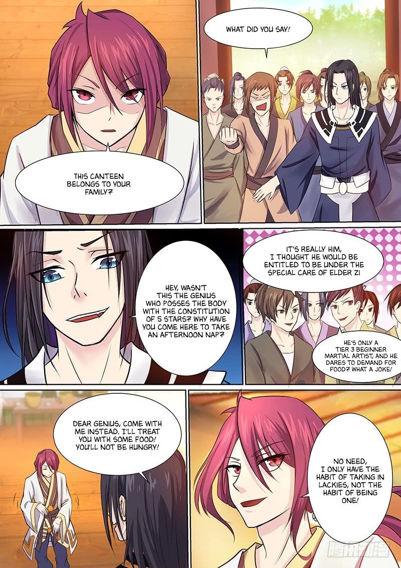 Page 11 of Chapter 6