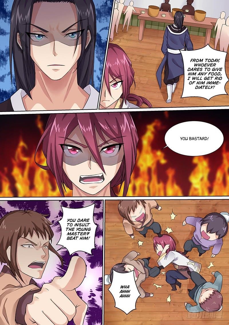 Page 12 of Chapter 6