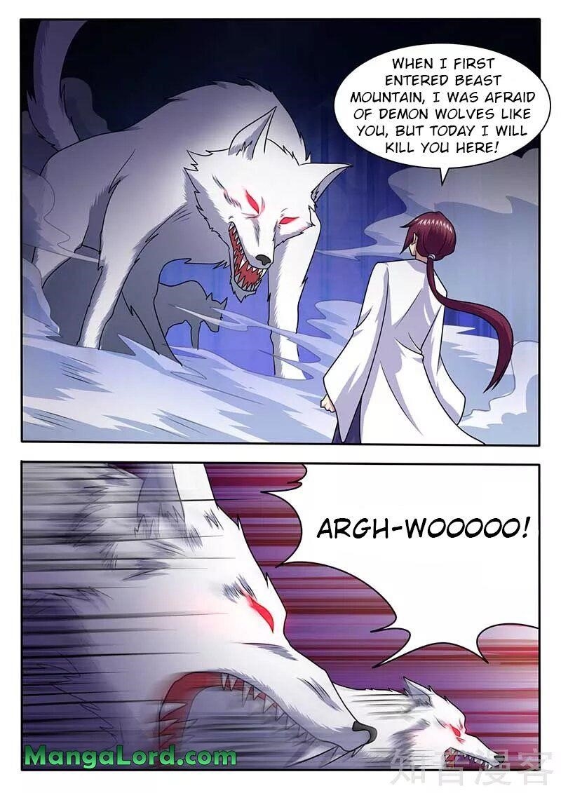 Page 1 of Chapter 60