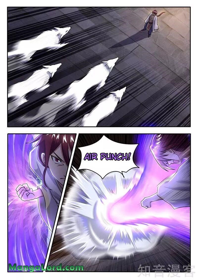 Page 2 of Chapter 60