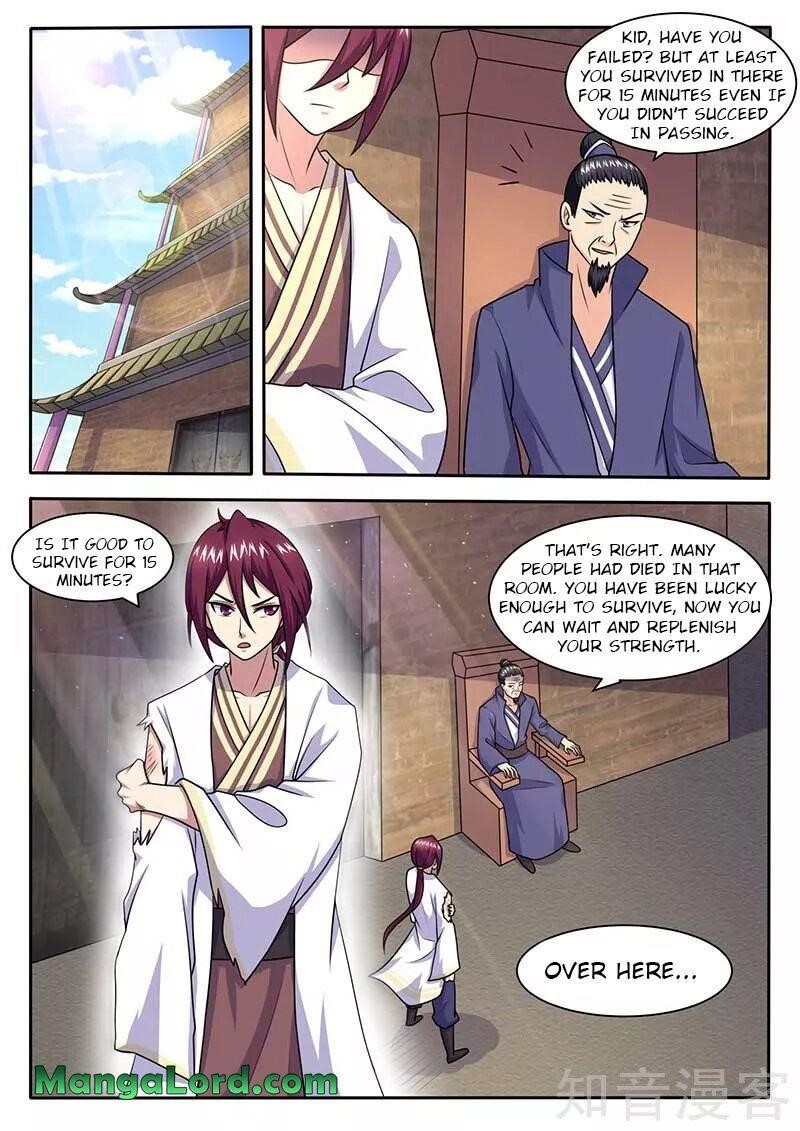 Page 3 of Chapter 60