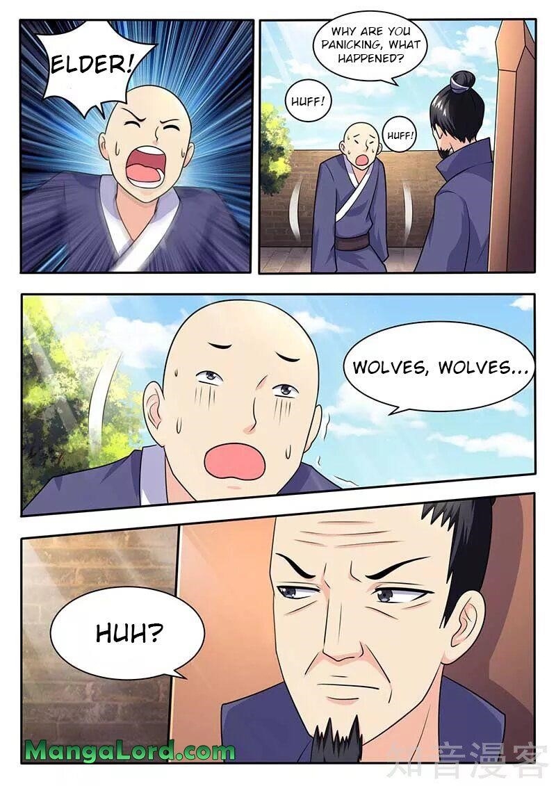 Page 4 of Chapter 60