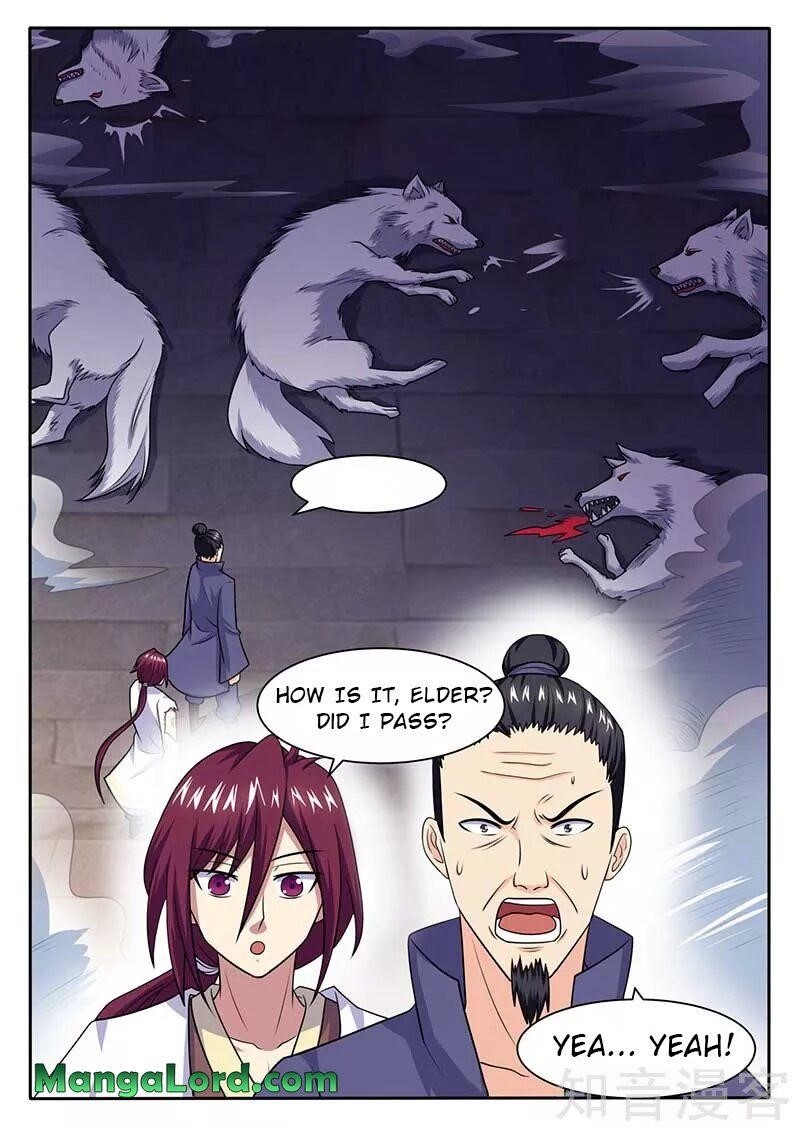 Page 5 of Chapter 60
