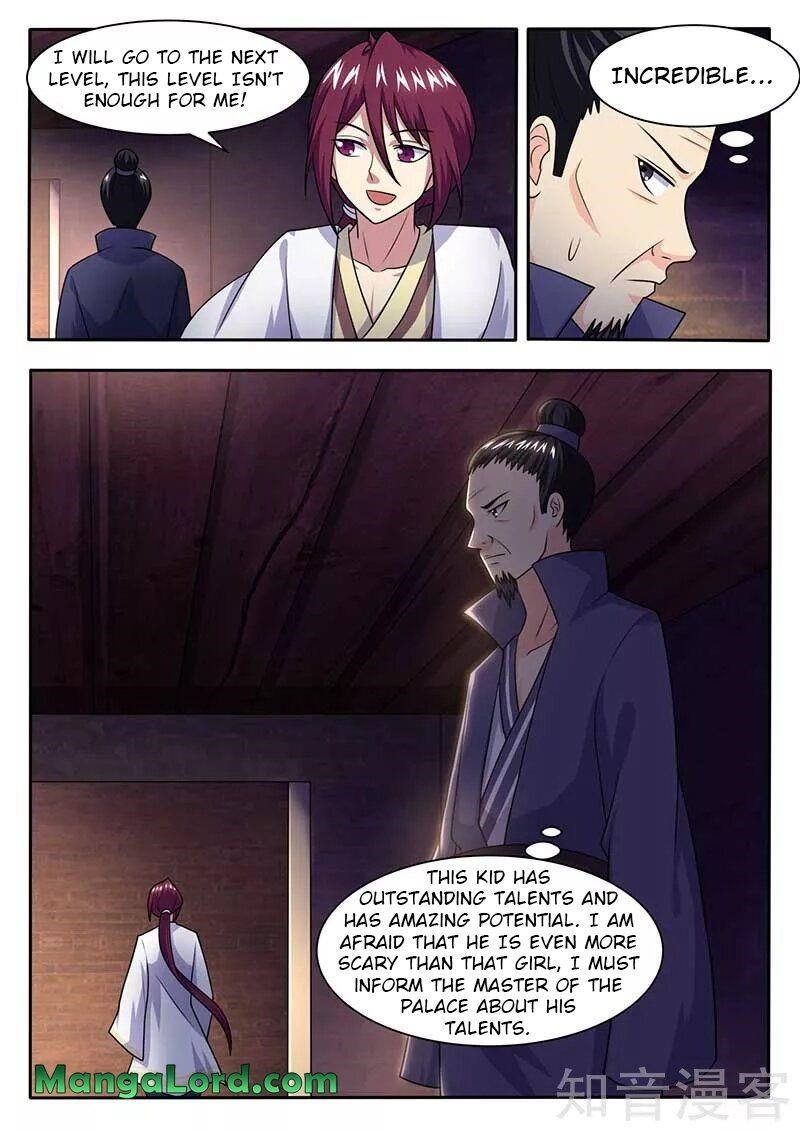 Page 6 of Chapter 60