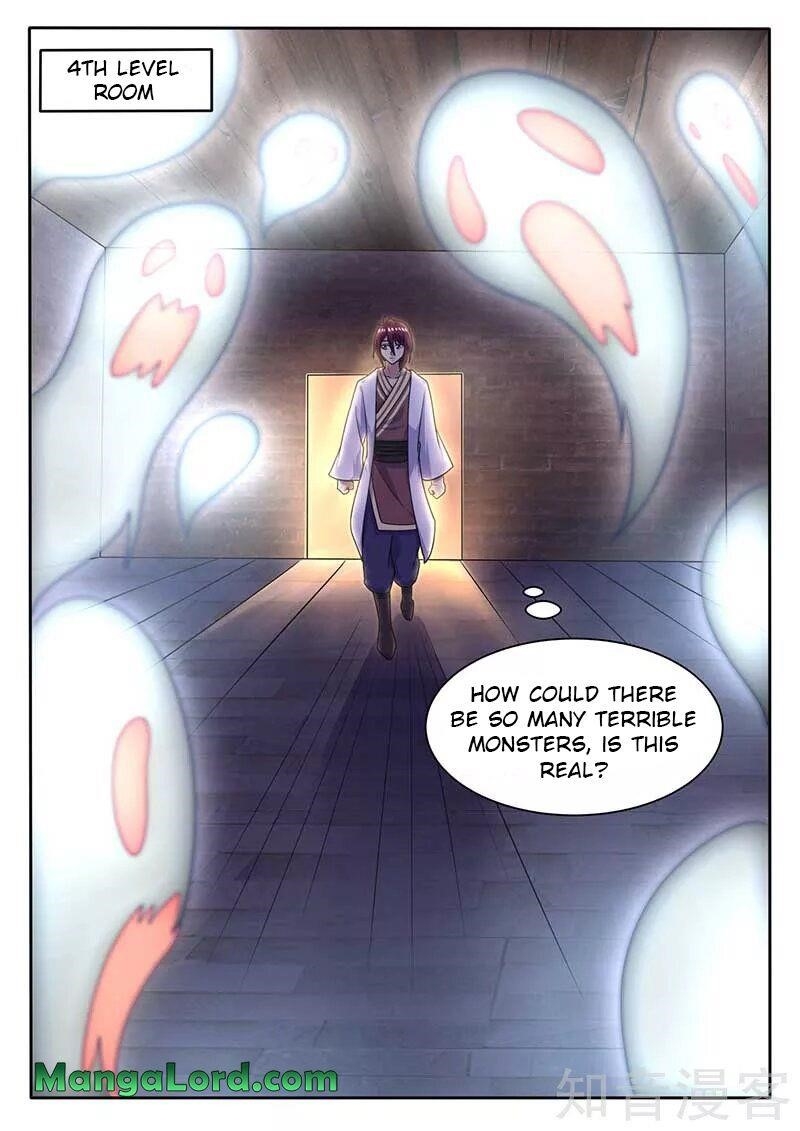 Page 7 of Chapter 60