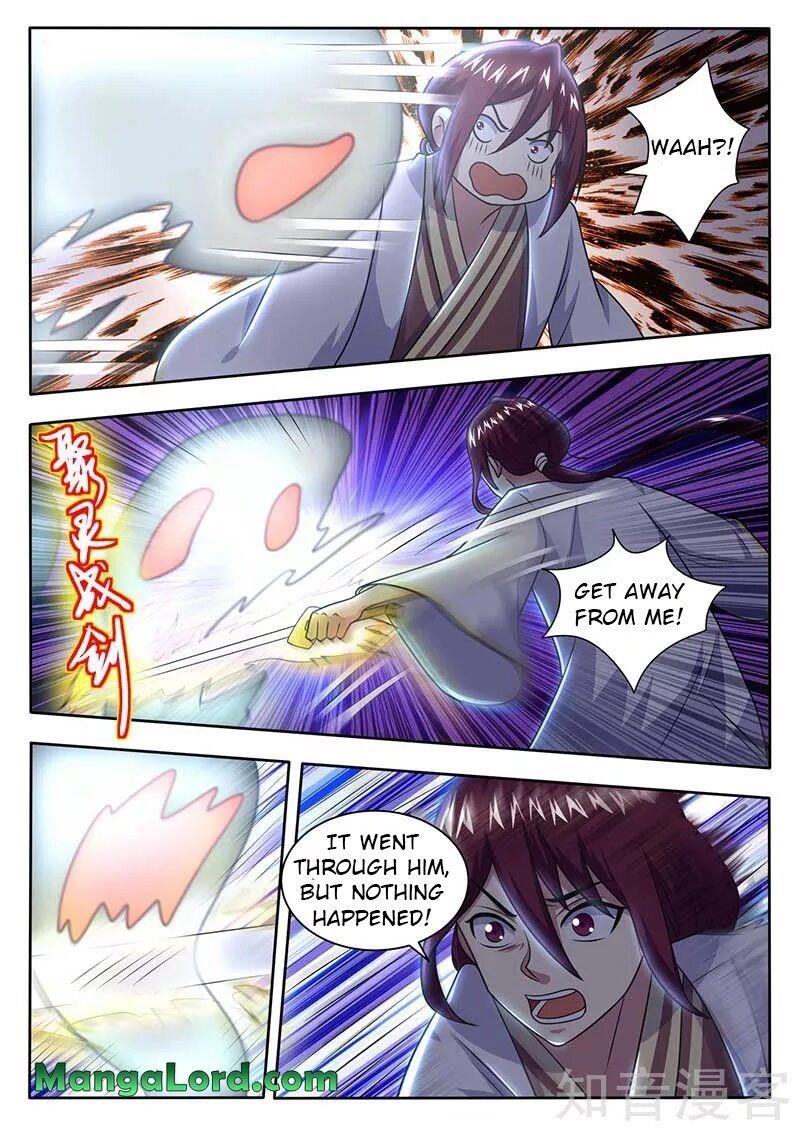 Page 8 of Chapter 60