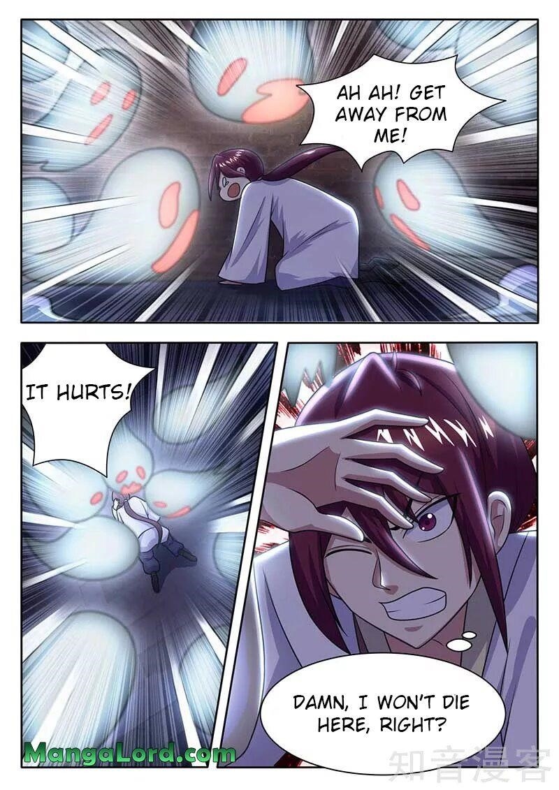 Page 9 of Chapter 60