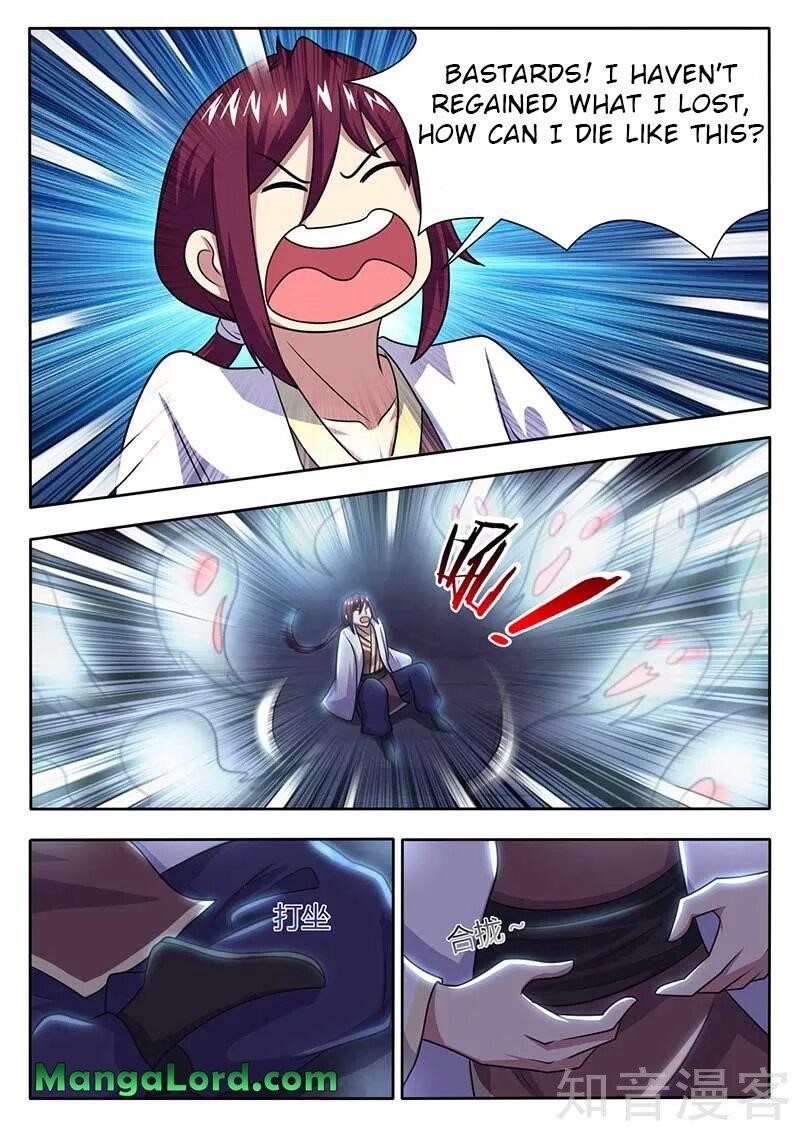 Page 10 of Chapter 60