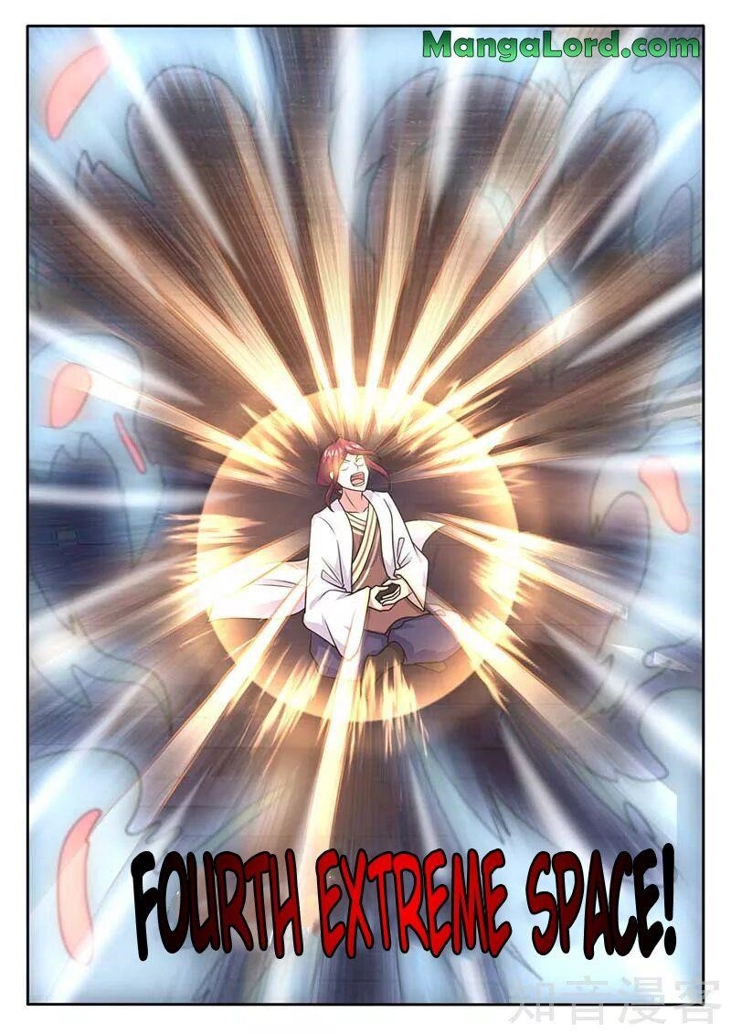 Page 12 of Chapter 60
