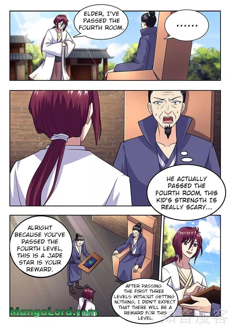 Page 2 of Chapter 61