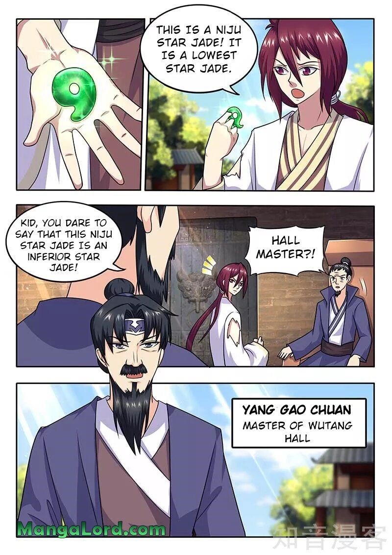 Page 3 of Chapter 61