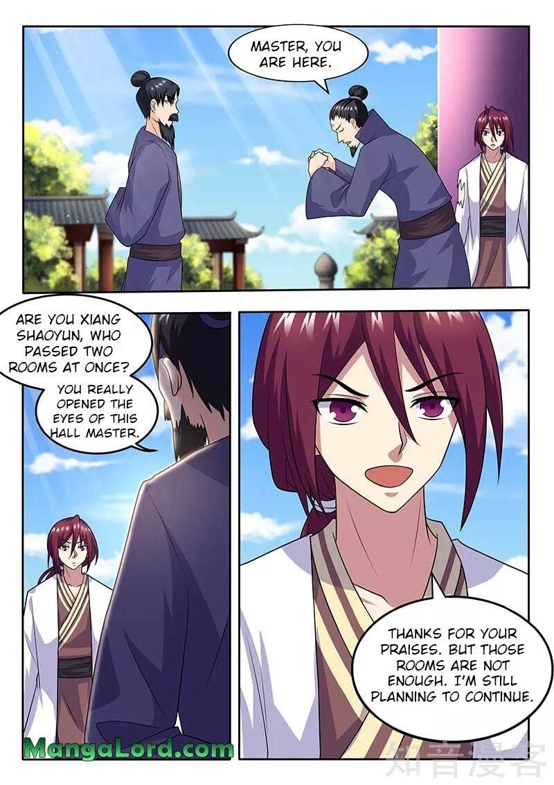 Page 4 of Chapter 61