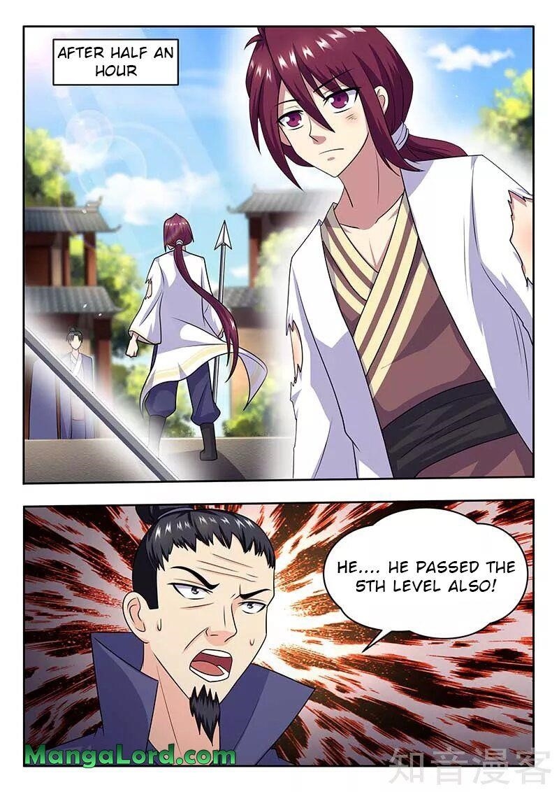 Page 6 of Chapter 61