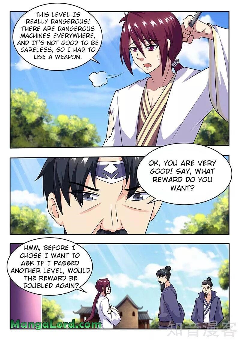 Page 7 of Chapter 61