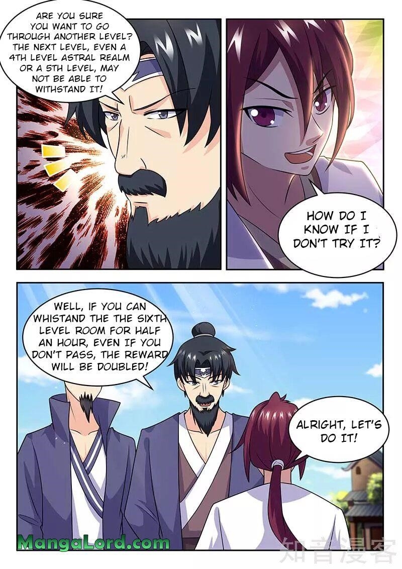 Page 8 of Chapter 61