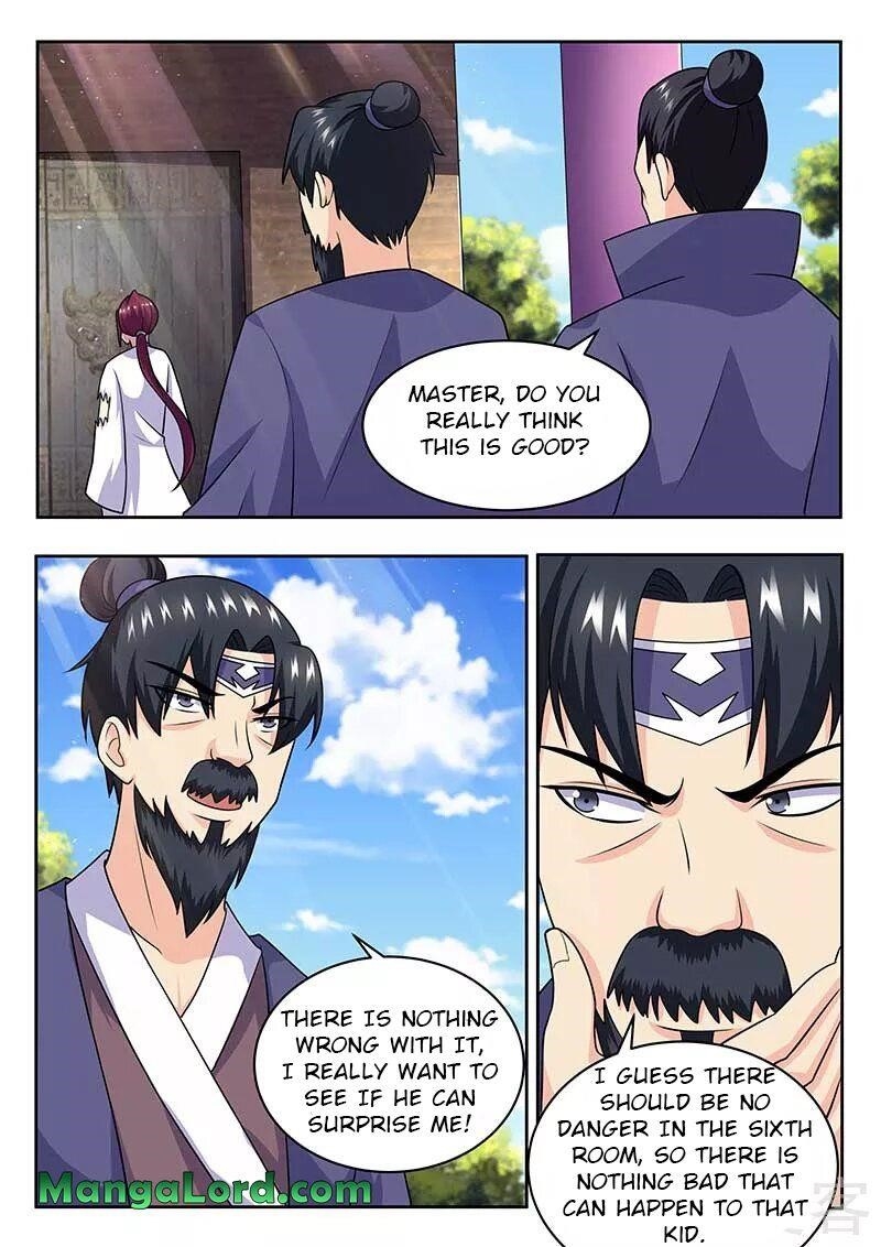 Page 9 of Chapter 61