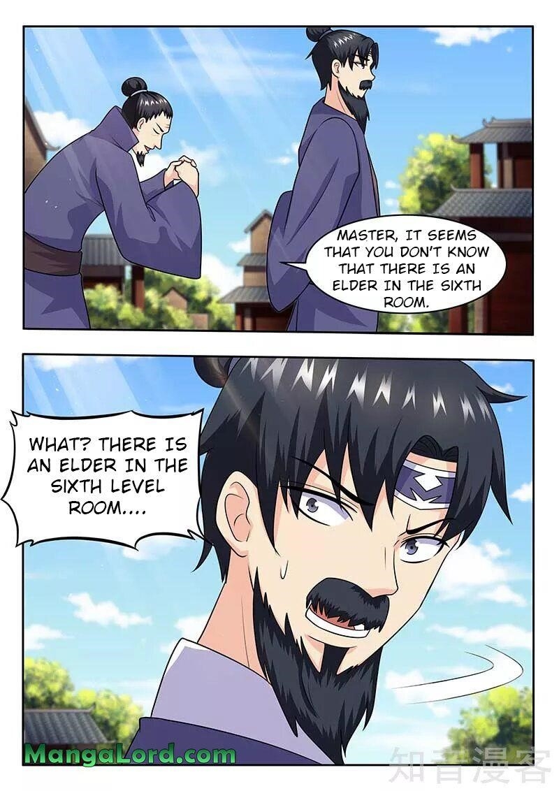 Page 10 of Chapter 61