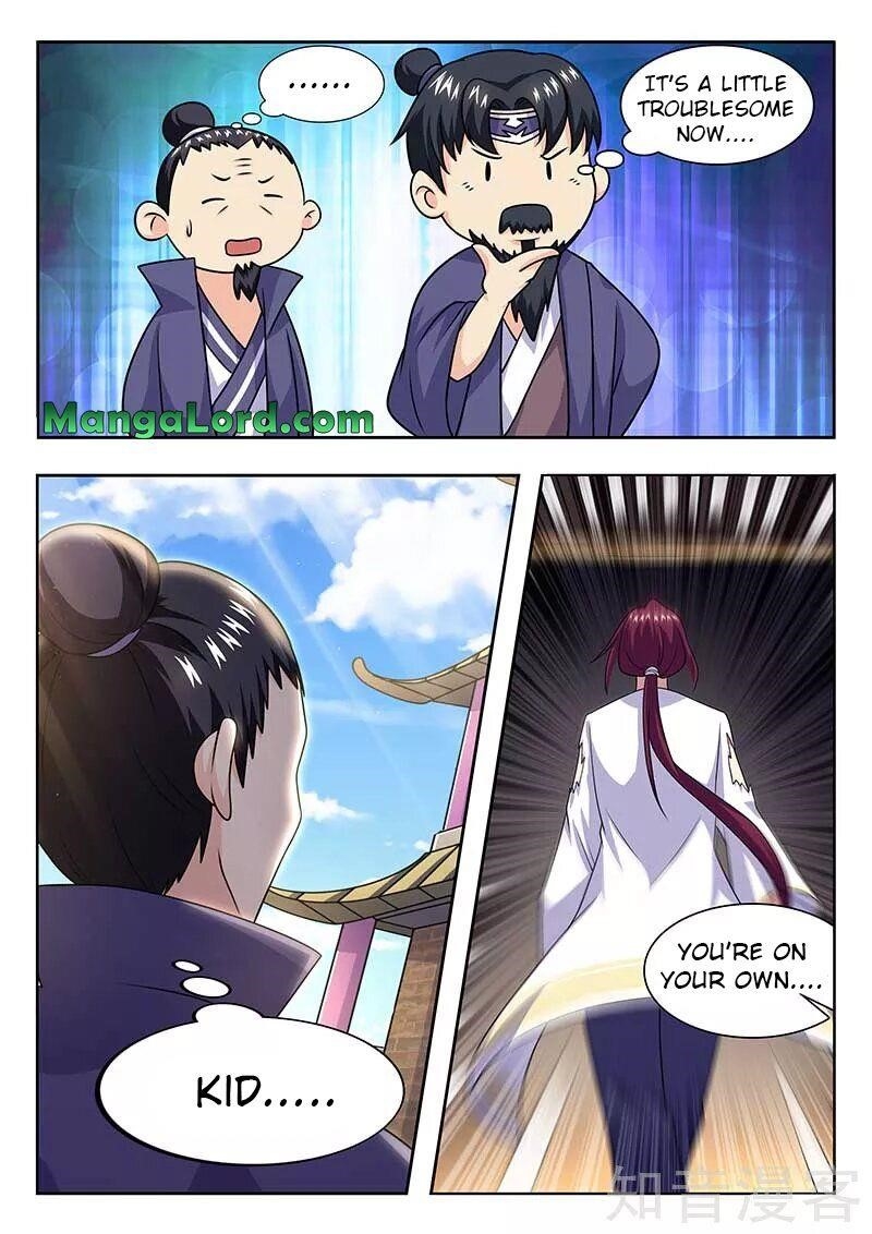 Page 11 of Chapter 61
