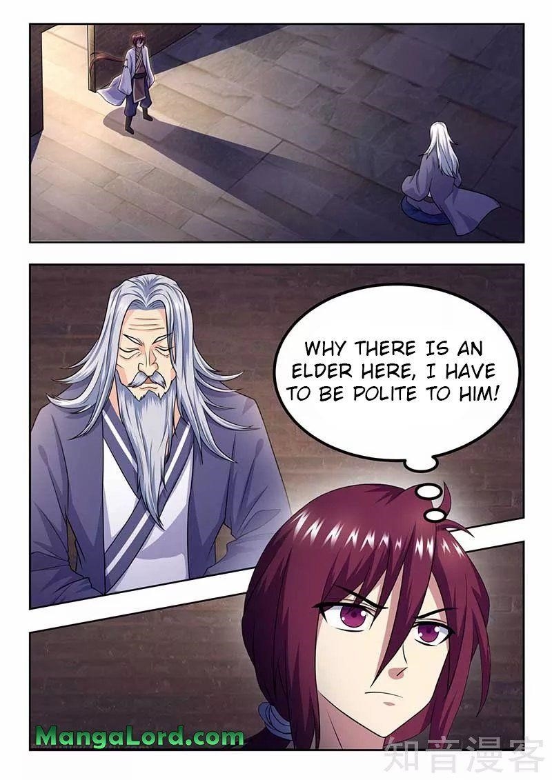 Page 1 of Chapter 62