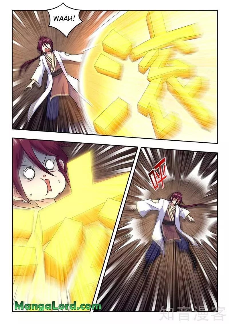 Page 5 of Chapter 62