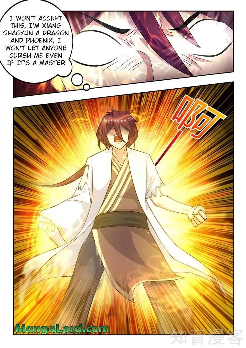 Page 11 of Chapter 62