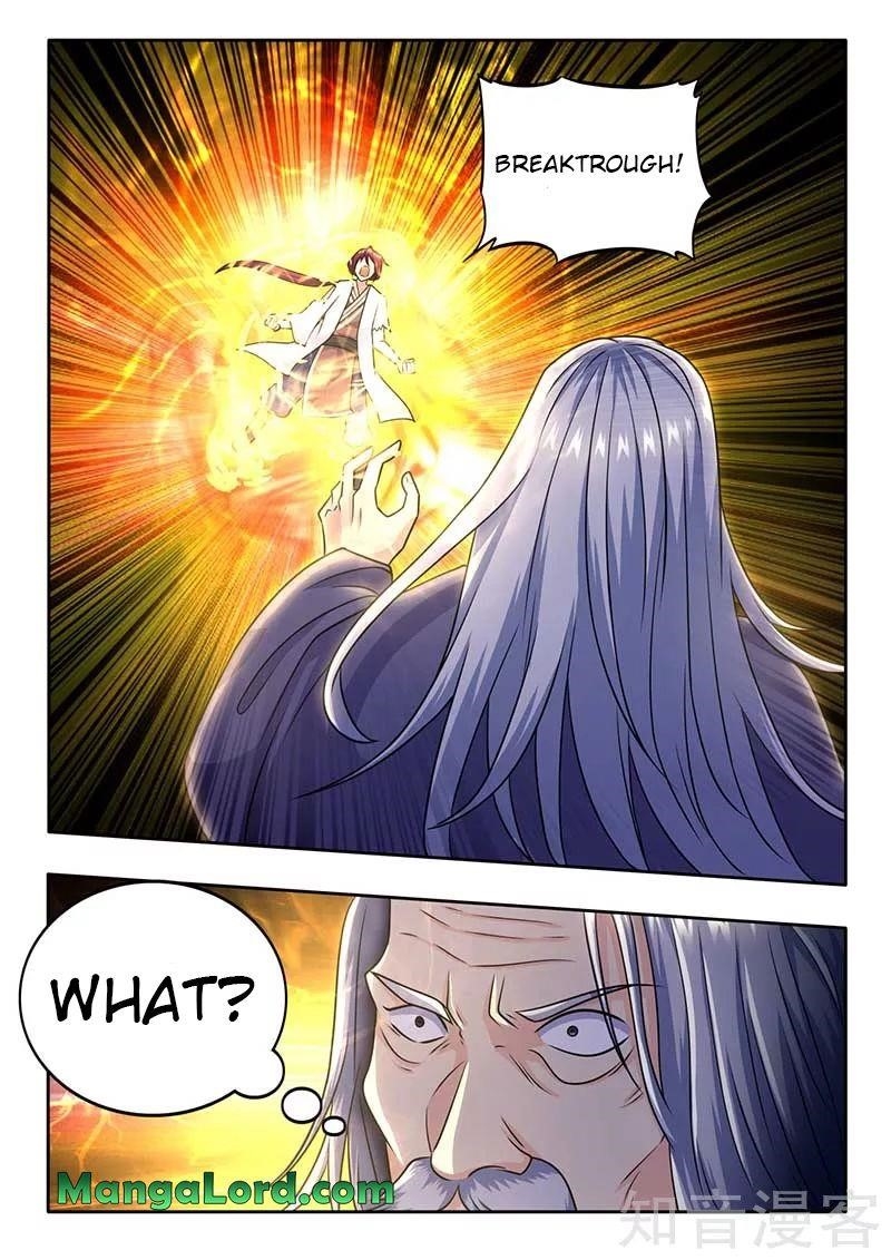Page 12 of Chapter 62