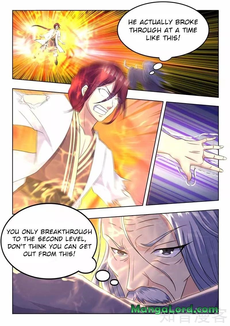 Page 1 of Chapter 63