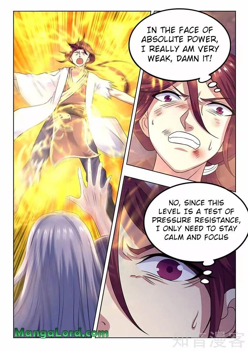 Page 2 of Chapter 63