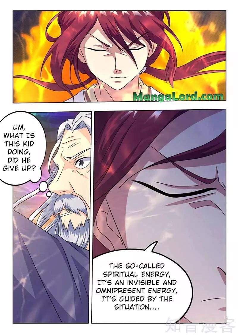 Page 3 of Chapter 63