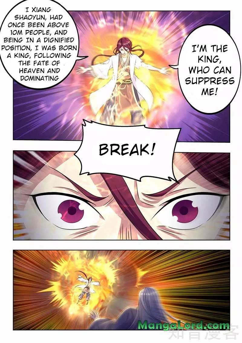 Page 4 of Chapter 63