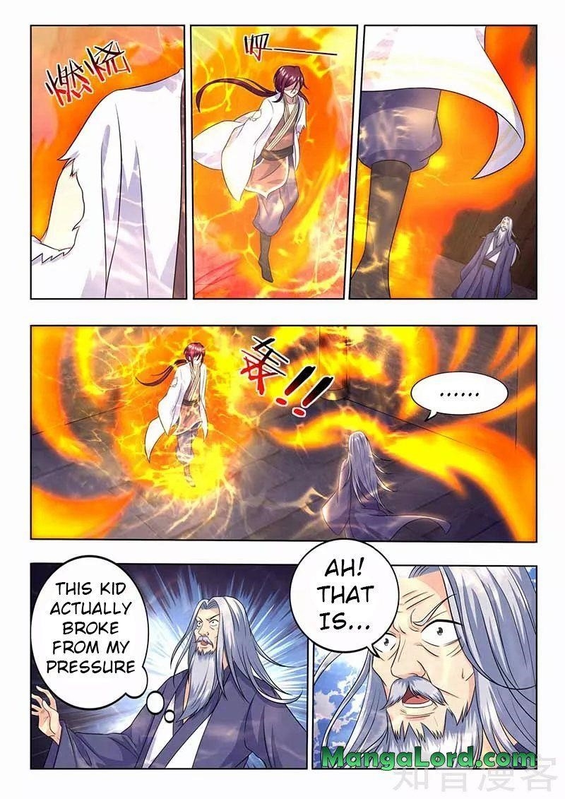 Page 5 of Chapter 63