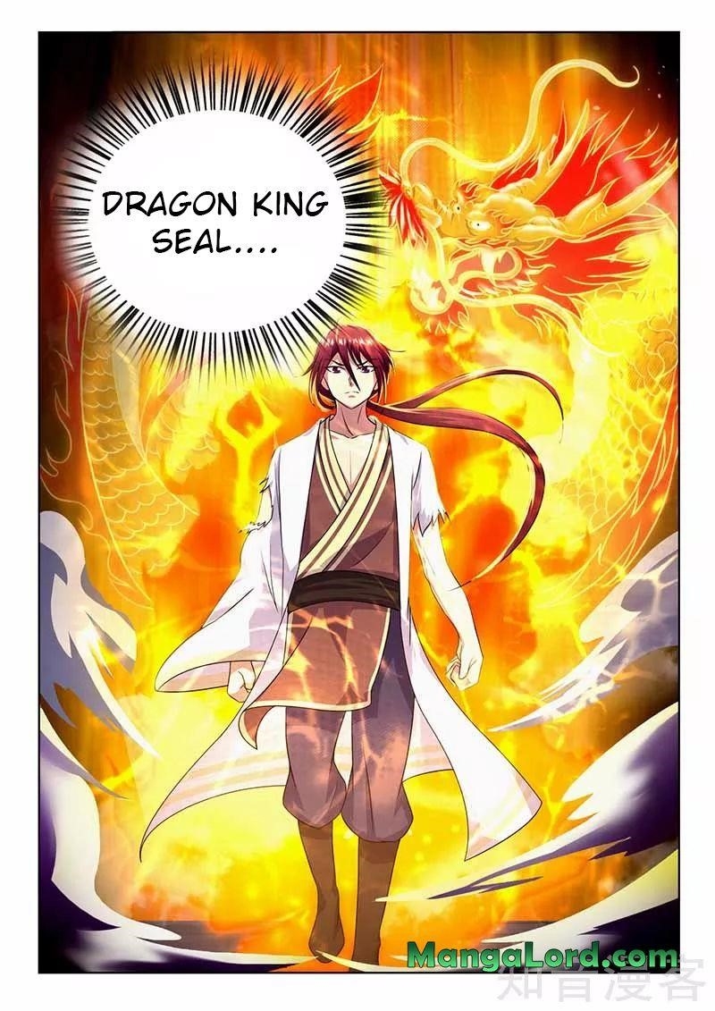 Page 6 of Chapter 63