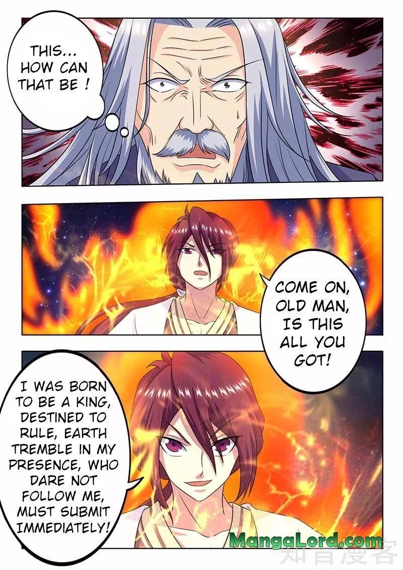 Page 7 of Chapter 63