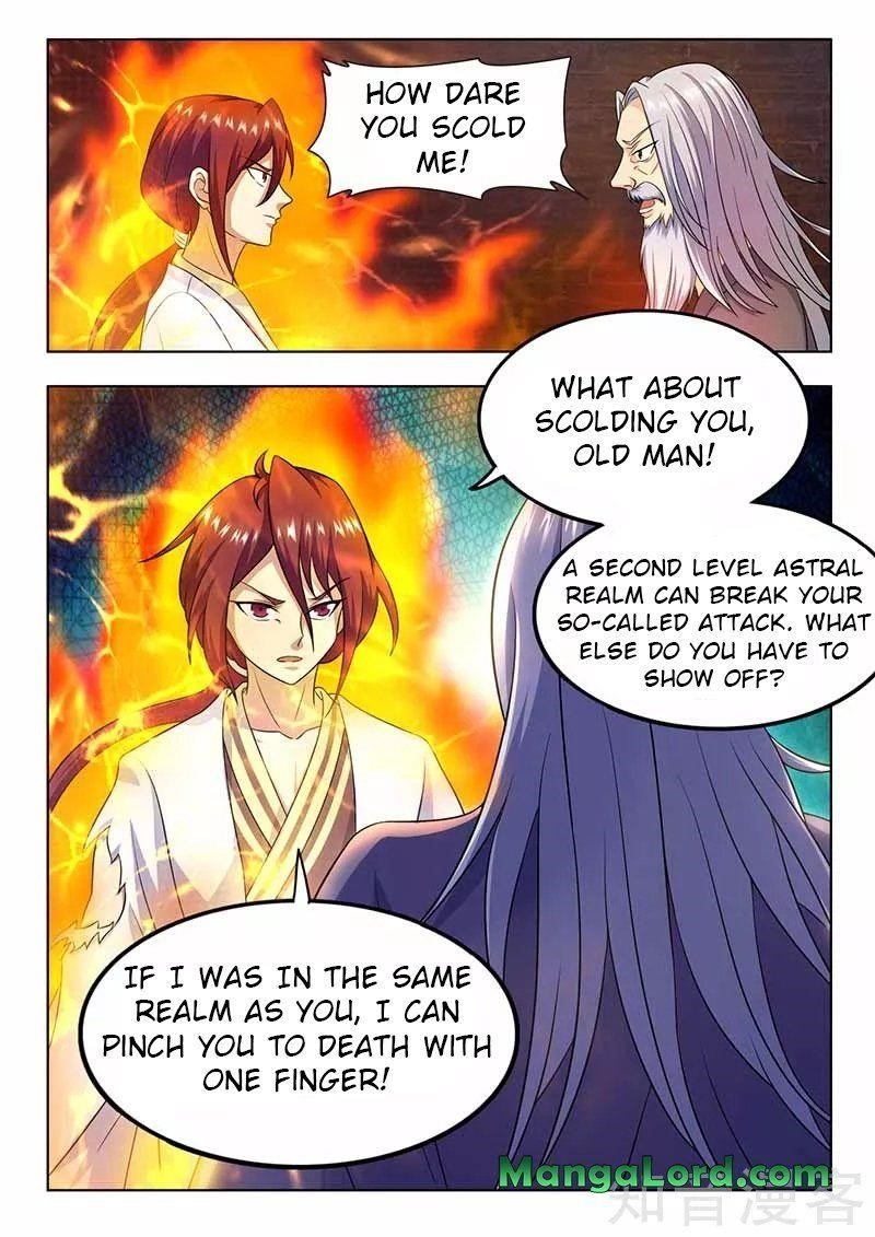 Page 8 of Chapter 63