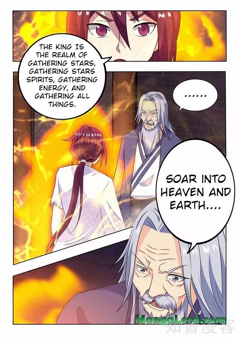 Page 10 of Chapter 63