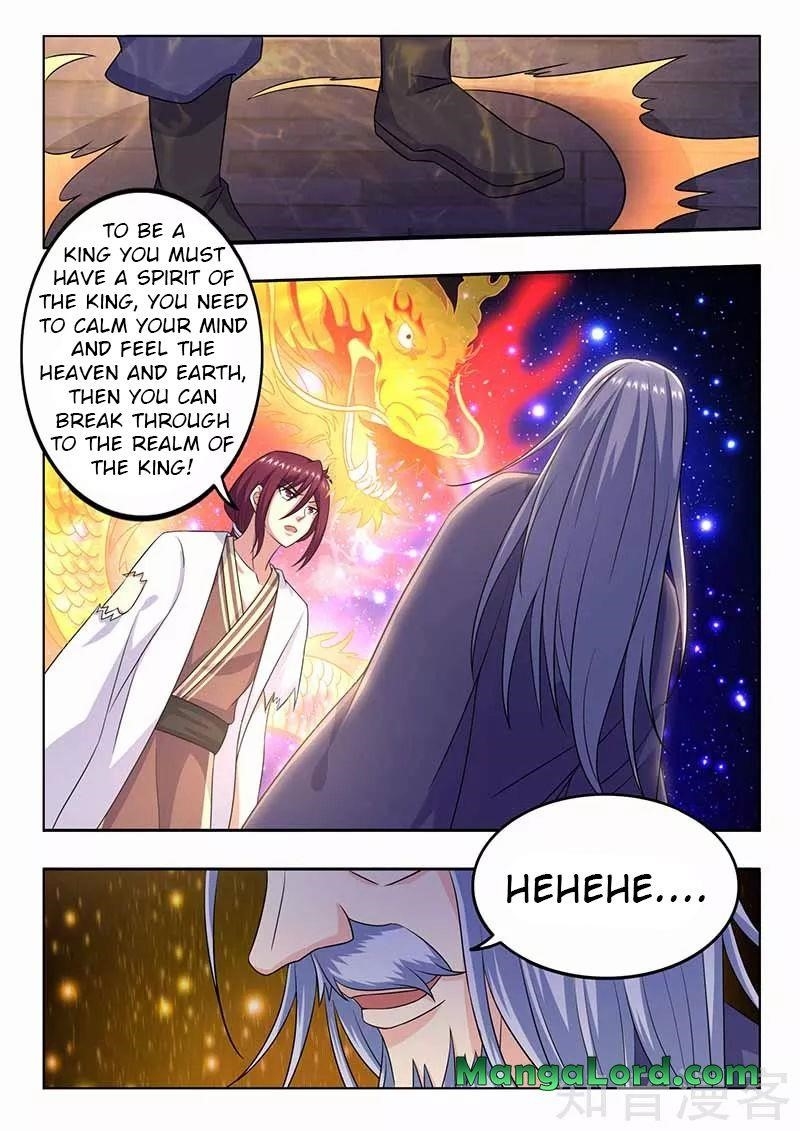 Page 11 of Chapter 63