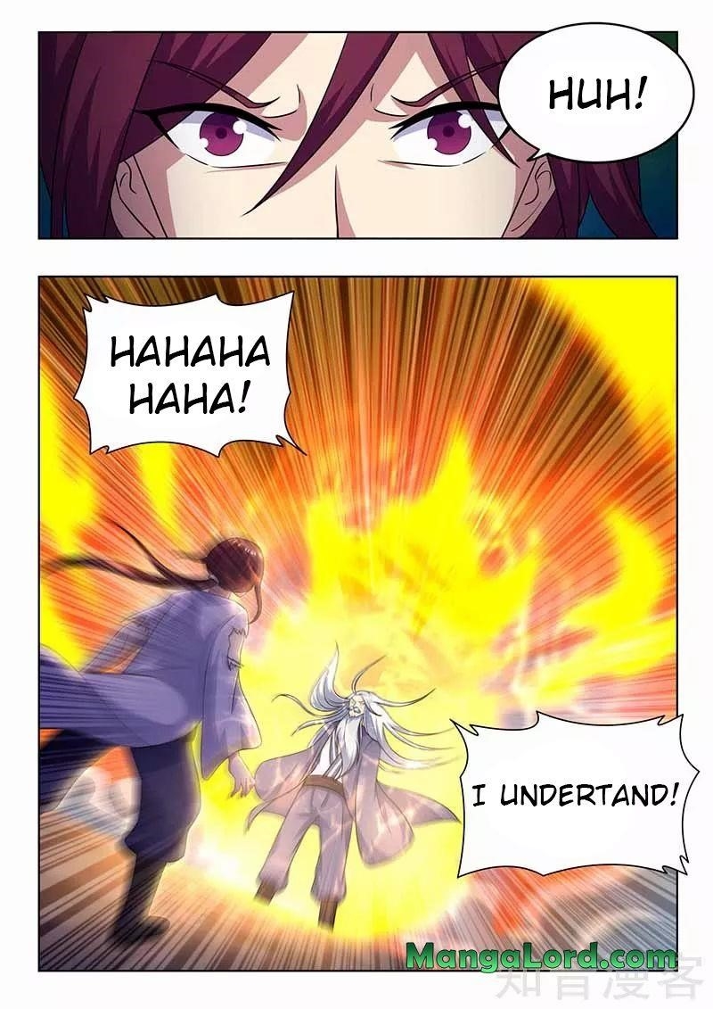 Page 12 of Chapter 63