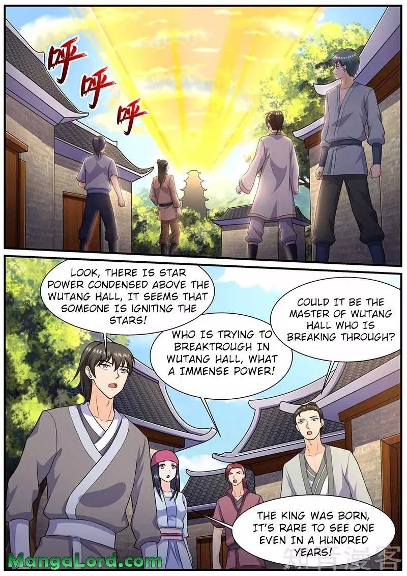 Page 2 of Chapter 64