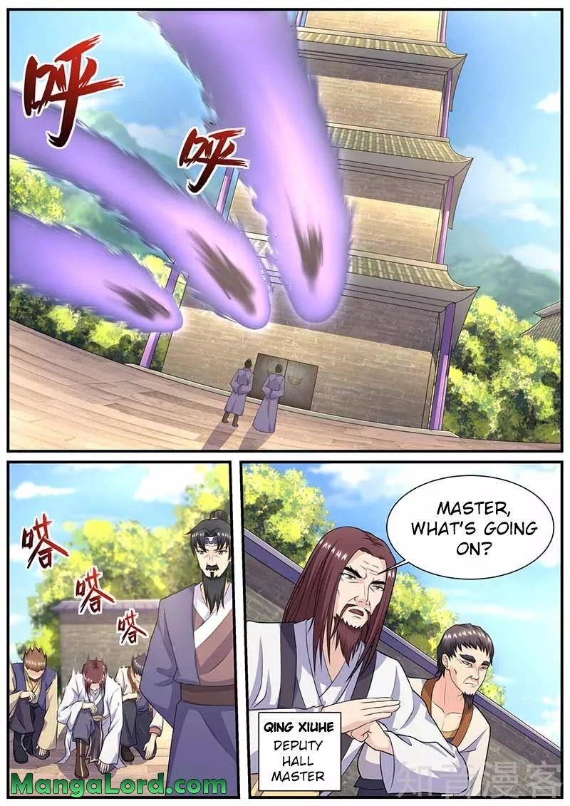Page 3 of Chapter 64