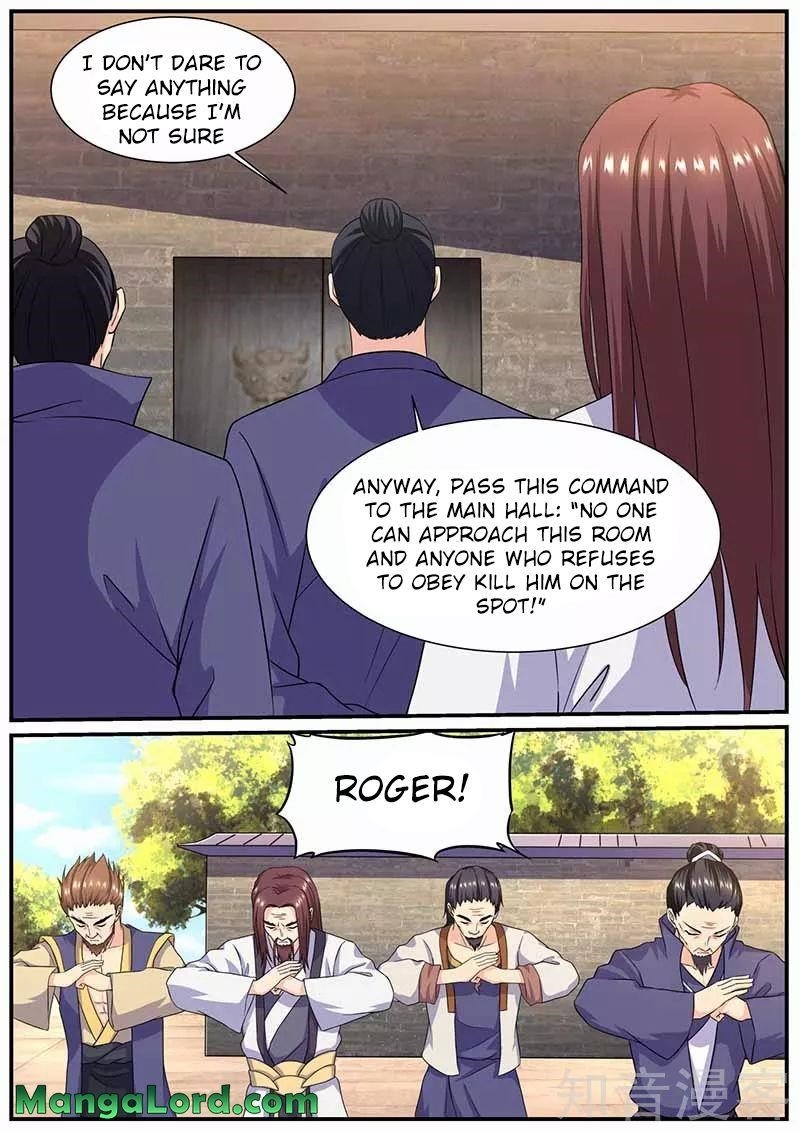 Page 4 of Chapter 64