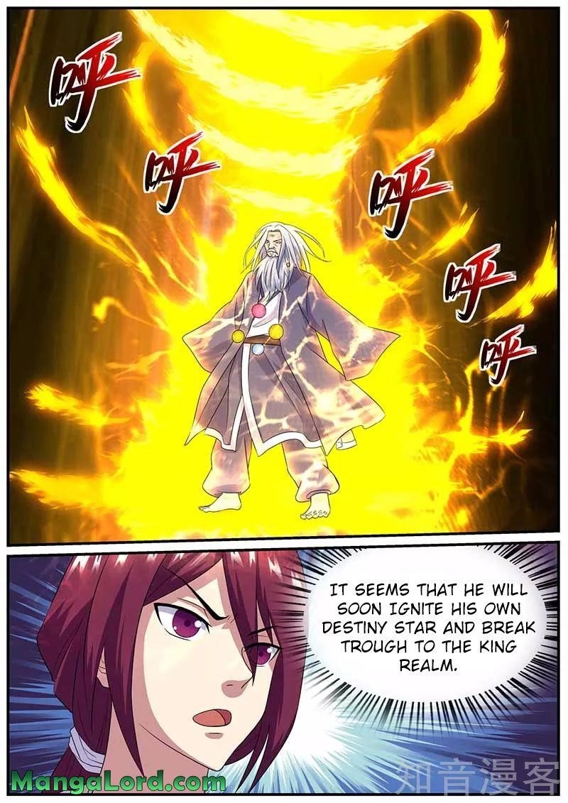 Page 5 of Chapter 64