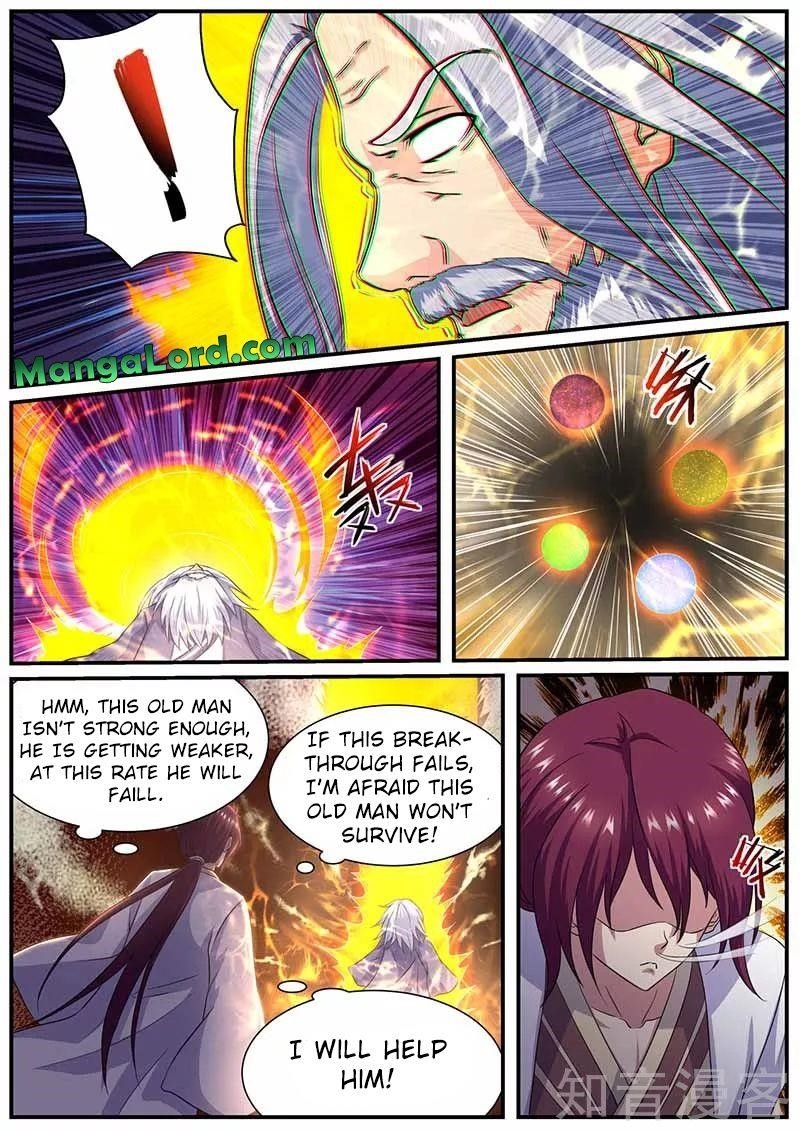 Page 6 of Chapter 64