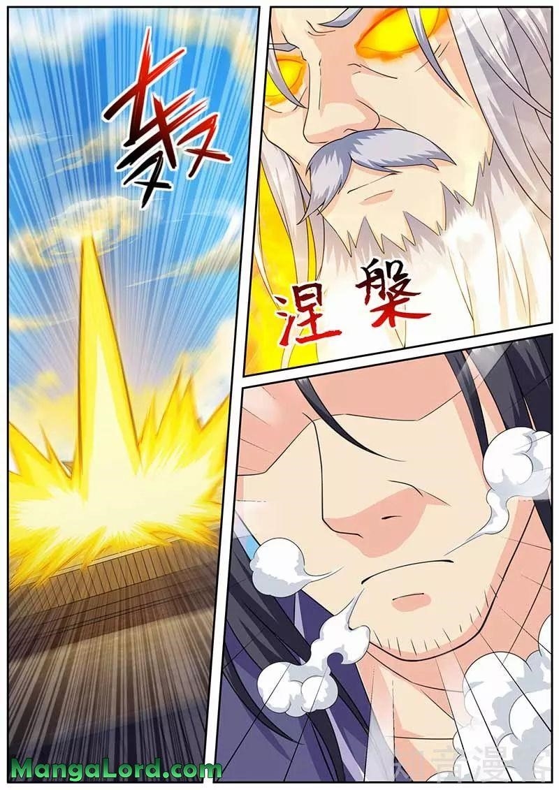 Page 9 of Chapter 64