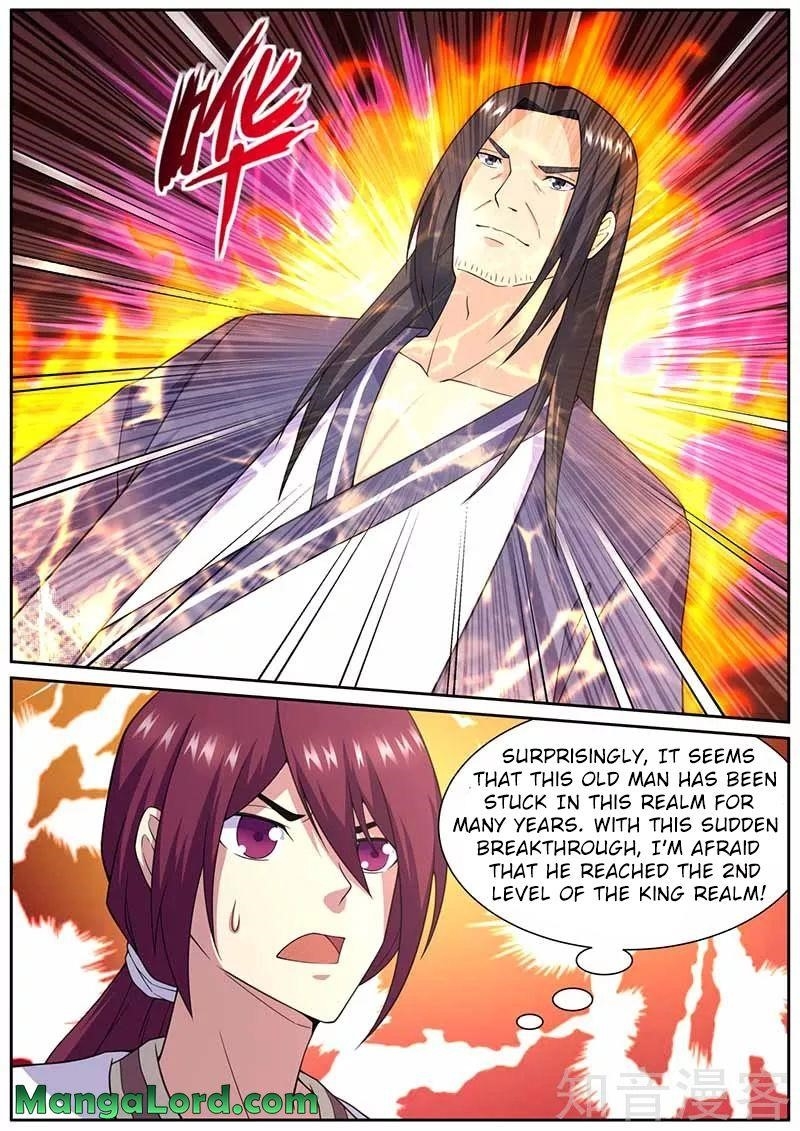 Page 10 of Chapter 64
