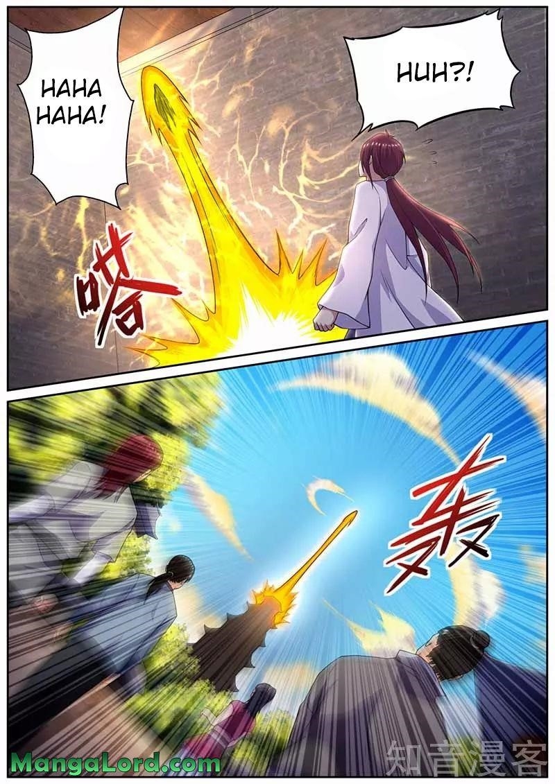 Page 11 of Chapter 64