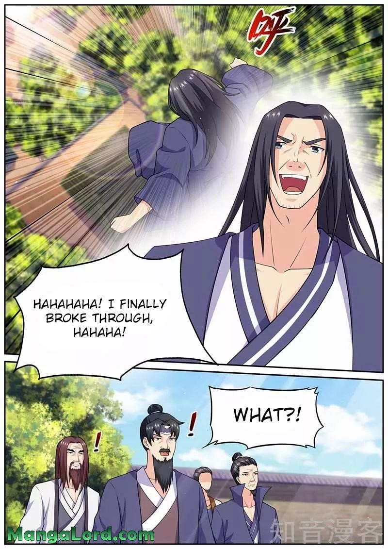 Page 12 of Chapter 64