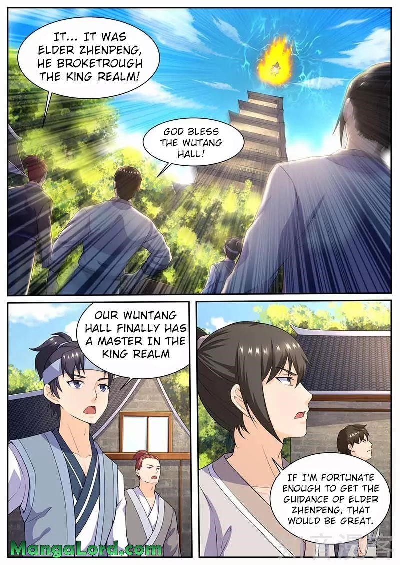 Page 1 of Chapter 65