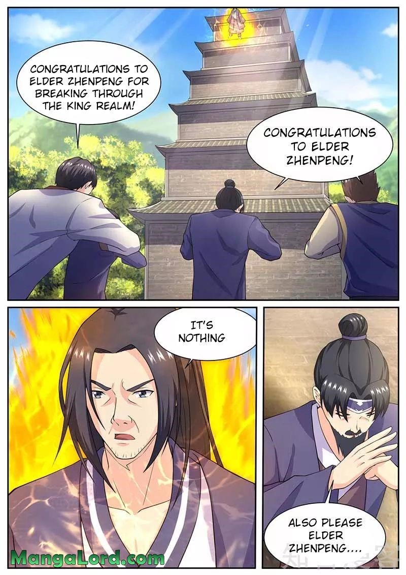 Page 2 of Chapter 65