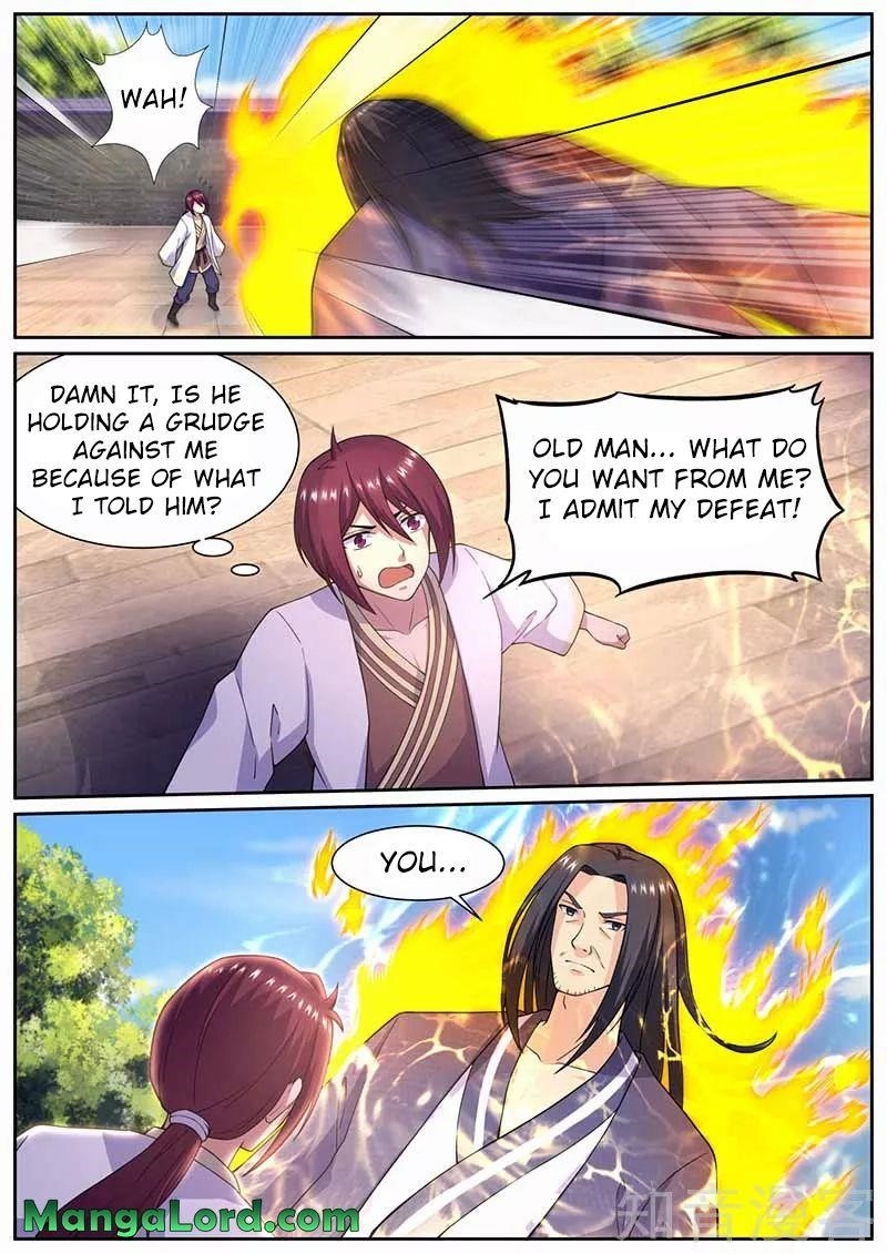 Page 4 of Chapter 65