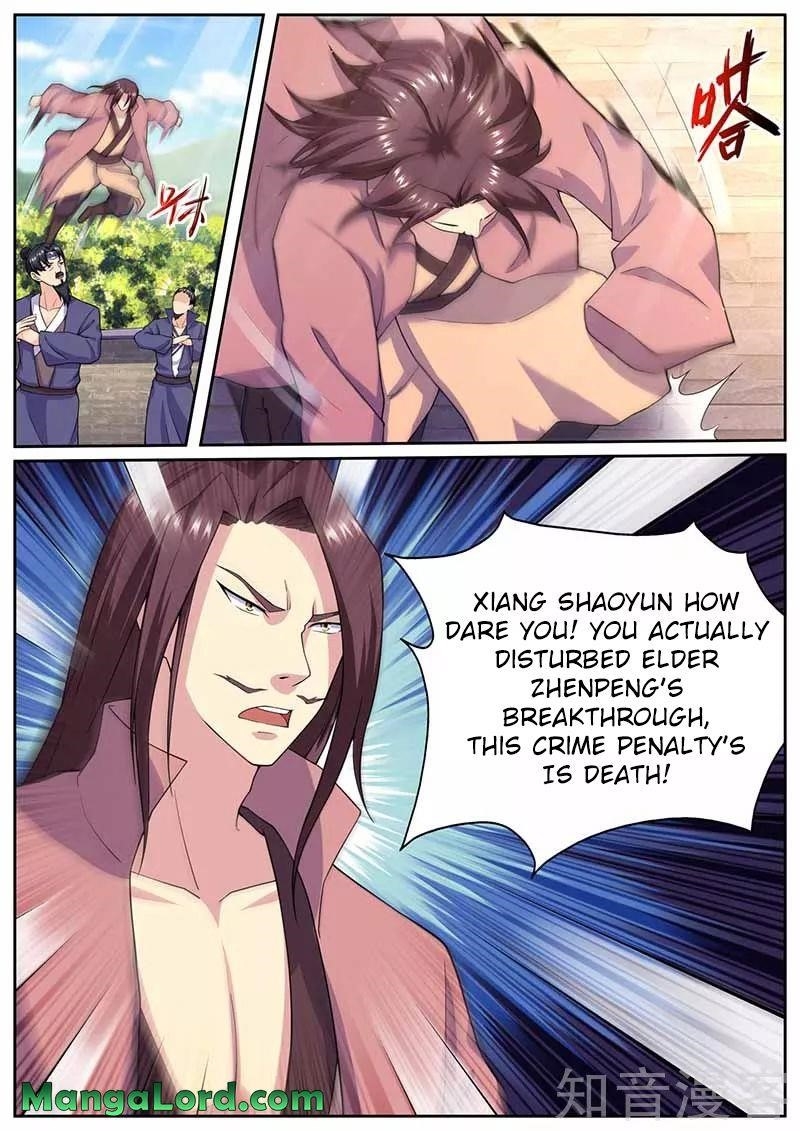 Page 5 of Chapter 65